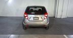 Chevrolet Spark 1.4 LT B MT Hatchback 2016