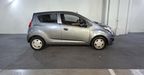 Chevrolet Spark 1.4 LT B MT Hatchback 2016