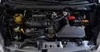Chevrolet Spark 1.4 LT B MT Hatchback 2016
