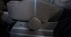 Chevrolet Spark 1.4 LT B MT Hatchback 2016