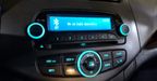 Chevrolet Spark 1.4 LT B MT Hatchback 2016