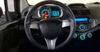 Chevrolet Spark 1.4 LT B MT Hatchback 2016