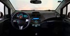 Chevrolet Spark 1.4 LT B MT Hatchback 2016