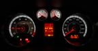Peugeot 308 1.6 ALLURE Hatchback 2016