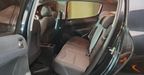 Peugeot 308 1.6 ALLURE Hatchback 2016