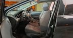 Peugeot 308 1.6 ALLURE Hatchback 2016