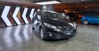 Peugeot 308 1.6 ALLURE Hatchback 2016