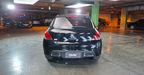 Peugeot 308 1.6 ALLURE Hatchback 2016