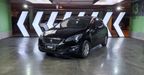 Peugeot 308 1.6 ALLURE Hatchback 2016