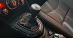 Peugeot 308 1.6 ALLURE Hatchback 2016