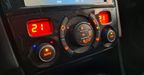Peugeot 308 1.6 ALLURE Hatchback 2016