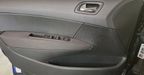 Peugeot 308 1.6 ALLURE Hatchback 2016