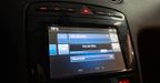 Peugeot 308 1.6 ALLURE Hatchback 2016