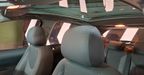 Peugeot 308 1.6 ALLURE Hatchback 2016