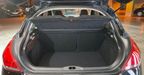 Peugeot 308 1.6 ALLURE Hatchback 2016