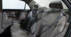 Toyota Corolla 1.8 XLE AT Sedan 2012