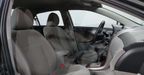 Toyota Corolla 1.8 XLE AT Sedan 2012