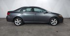 Toyota Corolla 1.8 XLE AT Sedan 2012