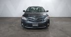 Toyota Corolla 1.8 XLE AT Sedan 2012