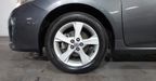 Toyota Corolla 1.8 XLE AT Sedan 2012