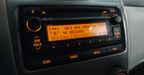 Toyota Corolla 1.8 XLE AT Sedan 2012