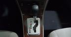 Toyota Corolla 1.8 XLE AT Sedan 2012