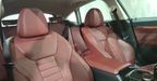 Bmw Serie 4 2.0 430I GRAN COUPE AUTO Hatchback 2022