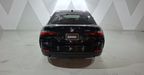 Bmw Serie 4 2.0 430I GRAN COUPE AUTO Hatchback 2022
