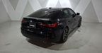 Bmw Serie 4 2.0 430I GRAN COUPE AUTO Hatchback 2022