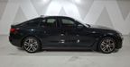 Bmw Serie 4 2.0 430I GRAN COUPE AUTO Hatchback 2022