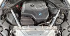 Bmw Serie 4 2.0 430I GRAN COUPE AUTO Hatchback 2022