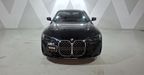 Bmw Serie 4 2.0 430I GRAN COUPE AUTO Hatchback 2022