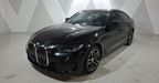 Bmw Serie 4 2.0 430I GRAN COUPE AUTO Hatchback 2022