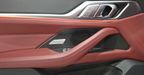 Bmw Serie 4 2.0 430I GRAN COUPE AUTO Hatchback 2022