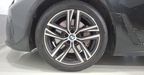 Bmw Serie 4 2.0 430I GRAN COUPE AUTO Hatchback 2022
