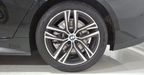 Bmw Serie 4 2.0 430I GRAN COUPE AUTO Hatchback 2022