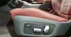 Bmw Serie 4 2.0 430I GRAN COUPE AUTO Hatchback 2022