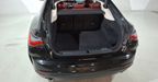 Bmw Serie 4 2.0 430I GRAN COUPE AUTO Hatchback 2022
