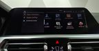 Bmw Serie 4 2.0 430I GRAN COUPE AUTO Hatchback 2022