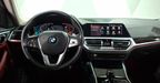 Bmw Serie 4 2.0 430I GRAN COUPE AUTO Hatchback 2022