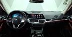 Bmw Serie 4 2.0 430I GRAN COUPE AUTO Hatchback 2022