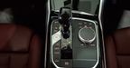 Bmw Serie 4 2.0 430I GRAN COUPE AUTO Hatchback 2022