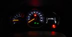 Renault Sandero 1.6 LIFE Hatchback 2022