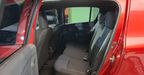 Renault Sandero 1.6 LIFE Hatchback 2022