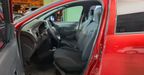 Renault Sandero 1.6 LIFE Hatchback 2022