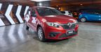 Renault Sandero 1.6 LIFE Hatchback 2022