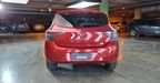 Renault Sandero 1.6 LIFE Hatchback 2022