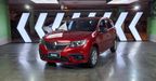 Renault Sandero 1.6 LIFE Hatchback 2022