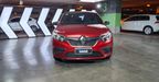 Renault Sandero 1.6 LIFE Hatchback 2022