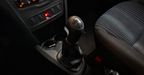 Renault Sandero 1.6 LIFE Hatchback 2022
